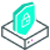 icon-privacy-policy-phhost