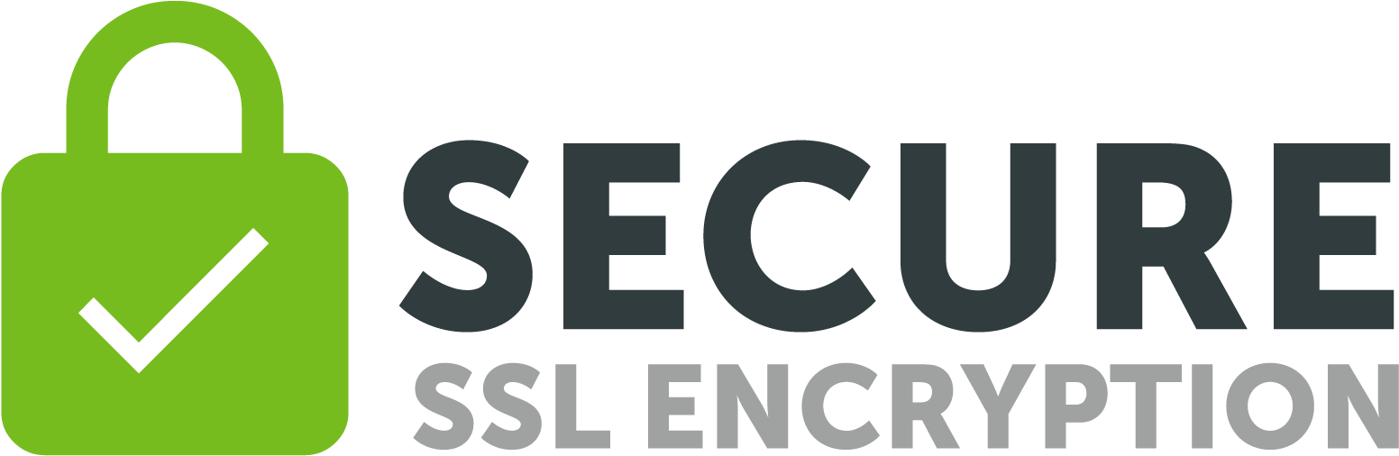 security