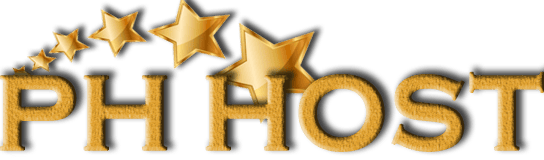 Blog | PHHOST - Free Hosting Provider in India