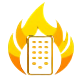 aether-server