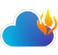 altus-server