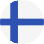finland-flag-icon