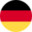 germany-flag-icon