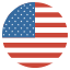 us-flag-icon