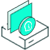 icon-about-phhost
