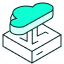 icon-cloud-hosting