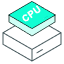 icon-dedicated-server
