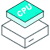 icon-dedicated-server2