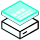 icon-domain-pricing
