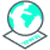 icon-domain-transfer