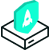 icon-free-seo-tool