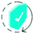 icon-refund-policy-phhost