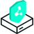 icon-shared-hosting-2