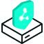 icon-shared-hosting