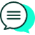 icon-social-media-phhost