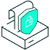 icon-term-condition-phhost