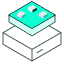 icon-vps-server