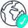 icon-website-development