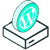 icon-wordpress-development