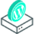 icon-wordpress-gpl-store