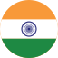 india-flag-icon