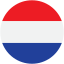 netherland-flag-icon